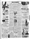 Lurgan Mail Friday 06 February 1953 Page 3