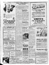 Lurgan Mail Friday 06 February 1953 Page 4