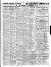 Lurgan Mail Friday 06 February 1953 Page 5