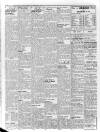 Lurgan Mail Friday 06 February 1953 Page 6