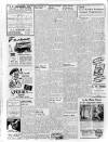 Lurgan Mail Friday 13 February 1953 Page 2