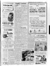Lurgan Mail Friday 13 February 1953 Page 3