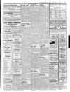 Lurgan Mail Friday 13 February 1953 Page 5