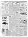 Lurgan Mail Friday 13 February 1953 Page 6