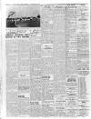 Lurgan Mail Friday 13 February 1953 Page 8
