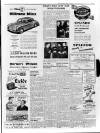 Lurgan Mail Friday 20 February 1953 Page 3