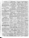 Lurgan Mail Friday 20 February 1953 Page 4