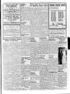 Lurgan Mail Friday 20 February 1953 Page 5