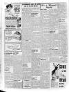 Lurgan Mail Friday 20 February 1953 Page 6