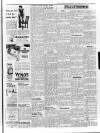 Lurgan Mail Friday 20 February 1953 Page 7
