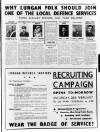 Lurgan Mail Friday 27 February 1953 Page 3