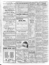 Lurgan Mail Friday 27 February 1953 Page 4