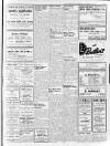 Lurgan Mail Friday 27 February 1953 Page 5