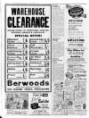 Lurgan Mail Friday 27 February 1953 Page 6