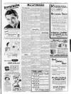 Lurgan Mail Friday 27 February 1953 Page 7
