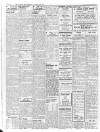 Lurgan Mail Friday 27 February 1953 Page 8