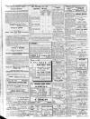 Lurgan Mail Friday 13 March 1953 Page 2