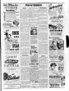 Lurgan Mail Friday 13 March 1953 Page 3
