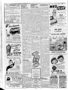 Lurgan Mail Friday 13 March 1953 Page 4