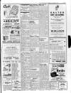 Lurgan Mail Friday 13 March 1953 Page 5
