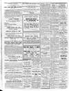 Lurgan Mail Friday 20 March 1953 Page 4