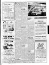 Lurgan Mail Friday 20 March 1953 Page 5