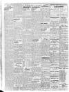 Lurgan Mail Friday 20 March 1953 Page 8