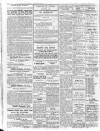 Lurgan Mail Friday 27 March 1953 Page 4