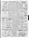 Lurgan Mail Friday 27 March 1953 Page 5