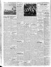 Lurgan Mail Friday 27 March 1953 Page 8