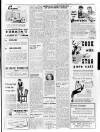 Lurgan Mail Friday 03 April 1953 Page 3