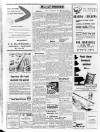 Lurgan Mail Friday 03 April 1953 Page 4