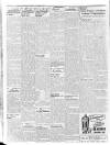 Lurgan Mail Friday 03 April 1953 Page 6