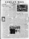 Lurgan Mail Friday 01 May 1953 Page 1