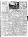 Lurgan Mail Friday 01 May 1953 Page 5