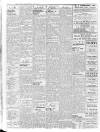 Lurgan Mail Friday 01 May 1953 Page 8