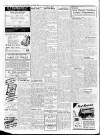 Lurgan Mail Friday 05 June 1953 Page 4