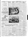 Lurgan Mail Friday 12 June 1953 Page 5