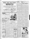 Lurgan Mail Friday 18 September 1953 Page 7