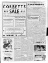 Lurgan Mail Friday 26 March 1954 Page 3