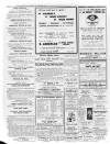 Lurgan Mail Friday 10 December 1954 Page 4