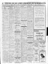 Lurgan Mail Friday 26 March 1954 Page 5