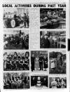 Lurgan Mail Friday 01 January 1954 Page 7