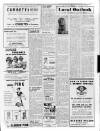Lurgan Mail Friday 08 January 1954 Page 3