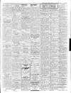 Lurgan Mail Friday 08 January 1954 Page 5