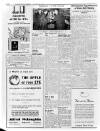 Lurgan Mail Friday 08 January 1954 Page 6