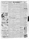 Lurgan Mail Friday 08 January 1954 Page 7