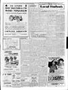 Lurgan Mail Friday 15 January 1954 Page 3