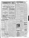 Lurgan Mail Friday 15 January 1954 Page 7