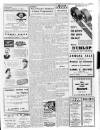 Lurgan Mail Friday 29 January 1954 Page 7